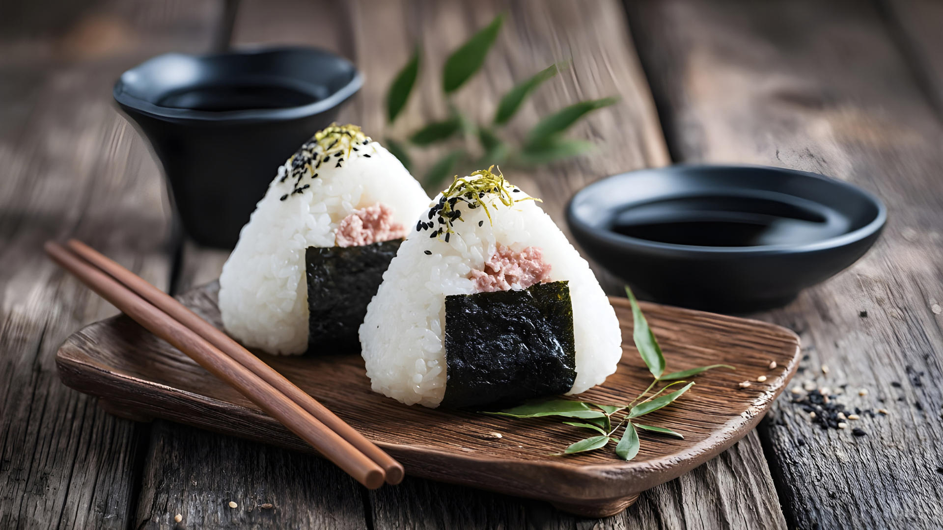 食として続けられる